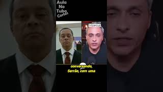 🔥 Brasil em Ponto de Virada 🔥 ELONMUSK CURIOSIDADES MISTERIO BRASILEIROS PORTUGAL BRASIL [upl. by Rebhun655]