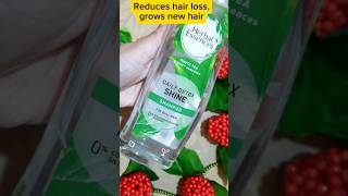 Herbal Essence Shampoo review😍asmr review shampooreview [upl. by Yrovi]