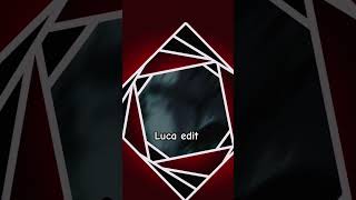 The coolest edit of Zack lee ☠️🥵 lookism edit trending viralvideo [upl. by Yhtommit]