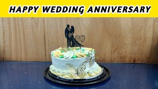 My wedding anniversary [upl. by Shel]