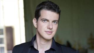 Philippe Jaroussky  Handel  Alcina  Verdi prati Ruggiero [upl. by Nigle]