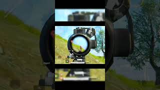 pubg Mobile lite gameplay 😘 pubgmobile gameplay video shorts IgAzeem6356 [upl. by Ydderf]