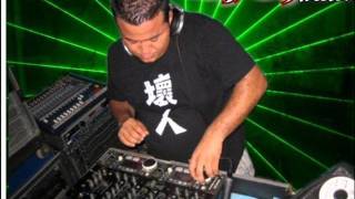 Dj Chino Wilson  Sound Car 2011 [upl. by Ardnaet]