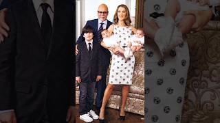 Céline Dion and Late Husband René Angélil 20 Years Of Marriage amp 3 Sons🥰blacklovecouplegoalsviral [upl. by Ecined742]