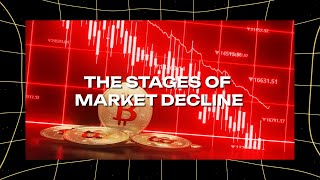 How to Survive the Inevitable Market Decline  Part 4 of 5  MeemFi [upl. by Ecnerolf]