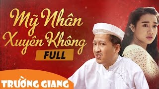 Tạ Quang Thắng amp Thùy Chi  Trường Sơn Đông  Trường Sơn Tây Giai Điệu Tự Hào [upl. by Winnah]