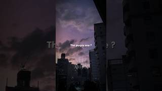 Which sky hour is the best one  arink music lyrics aesthetic musicgenre musicsong [upl. by Folsom]