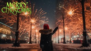 Christmas Music Playlist 2025🎅🏼Famous Christmas SongsampPopular Christmas Carols to Enjoy Every Day [upl. by Terencio]