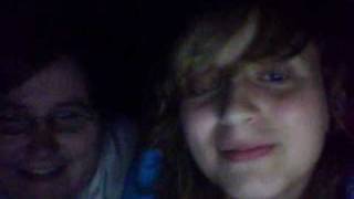 Stickam Just stickam [upl. by Gaelan]