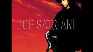 Joe Satriani  Cool 9 [upl. by Floris]