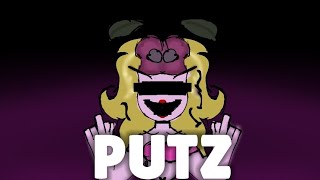 PUTZ AMORACULT [upl. by Hinda]