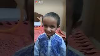 Piche Dekho Piche my old video [upl. by Meek]