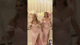 Halay Askina keşfet turkishremix wedding turkceremix fashionytshorts youtubedance [upl. by Eidahs]