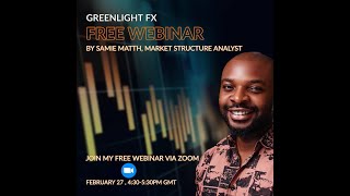 How to Understand Market Sentiment in Forex [upl. by Gunner422]