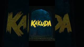 Kakuda Trailer  Kakuda Movie Trailer  Kakuda Ritesh Deshmukh Trailer  Kakuda  Kakuda Movie [upl. by Annoyek]