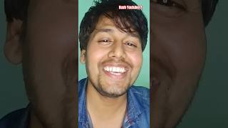 Shaam Bhi Khoob Hai  Karz Mp3 Song Download PagalWorld reels trending shorts kushyoutuber2 [upl. by Yee]