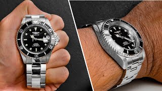 Invicta Mens Pro Diver Collection CoinEdge Automatic Watch  What Is Main Specialty [upl. by Cassy]