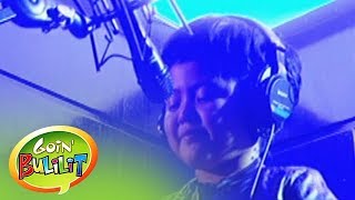 Goin Bulilit quotHilingquot music video [upl. by Melgar844]