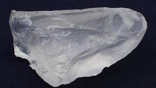 Petalite Mineral information data and localities [upl. by Ayital]