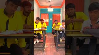 जादुई रिंग पार्ट  2 aaganwadiaaganwadikebacche comedy funny schoolcomedy school schoollife [upl. by Landis266]