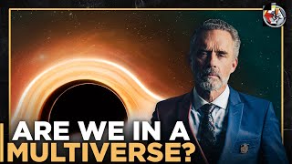 Black Holes Time Travel and the Origin of the Universe  Dr Brian Keating  EP 348 [upl. by Klarrisa]