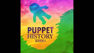 Asmodeus  Puppet History OST [upl. by Oguh66]