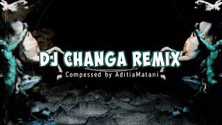 Dj CHANGA Remix   Disco Tanah  2024 [upl. by Muller846]