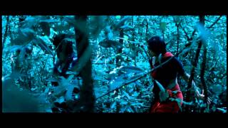 THAZHVAARAM THIRA OFFICIAL VIDEO FULL HD  2013  MALAYALAM [upl. by Theodora]