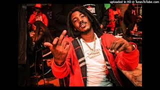 SOLD MOZZY x BIGSAD1900 type beat 2024  quotCODEINEquot [upl. by Verge]