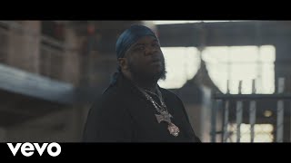 Maxo Kream  Still Official Video [upl. by Airdnua]