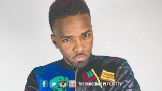 Konshens  Do Di Work Money House Riddim 2017 [upl. by Akimak]