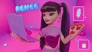 Barbie Dream Besties Doll Commercial 2024 [upl. by Ladd]