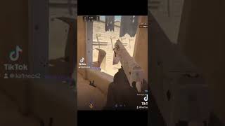 cs2 viralvideo Awp  Nah Eagle better [upl. by Vez]