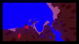 C418  Semantic Seismic Shock 40 Slowed pitchshifted diluted mess [upl. by Icam]