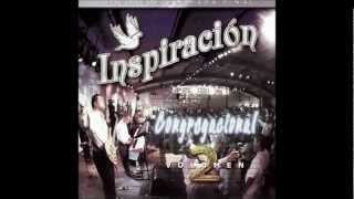 Hermoso eres tu Inspiracion Congregasional Vol2 [upl. by Tewell]