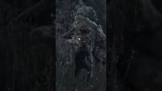 Such an easy and mindless farm bloodborne fyp foryou gaming games gameplay ps4 ps4 [upl. by Onitnatsnoc277]