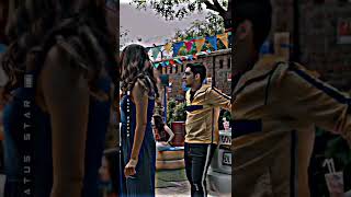 College Romance Season 2 gaganarora apoorvaarora shreyamehta manjotsingh collegeromanceseason2 [upl. by Gadmann]