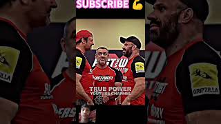 💪🙏armwresling 🫡armwrestling mma☹️ ufc wwe realfoolsshorts63 trendingshorts subscribers 💪🙏👌 [upl. by Hera101]