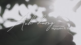 Nguyên ft eth  Ánh Dương  Official Music Video [upl. by Klinger236]