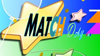 Premier Manager 97  MATCH DAY  Chelsea vs Southampton  CRAZY MATCH [upl. by Medorra]