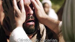 LAUDES DE HOY LITURGIA DE LAS HORAS 9 DE OCTUBRE 2024 LiturgiaDeLasHoras OraciónDeLaMañana [upl. by Eetak]