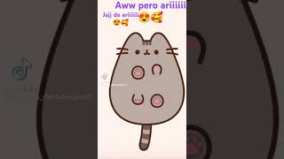 aranyos😍 Aww Pero ariiiiii🥰😍 [upl. by Alial]