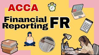 Interpretation of financial statements  Part3  Financial Reporting  ACCA  fr acca f7 [upl. by Aniretake]