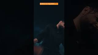 Badshah new song morni badshah morini song newsong shortsfeed rap shorts viralvideo reels [upl. by Olsson]