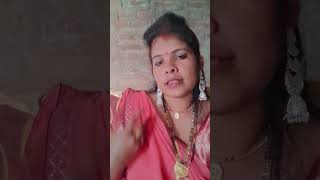 Lalki sadiya bhojpuri song rekhaactor [upl. by Hardwick889]