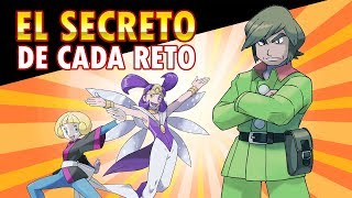 LOS RETOS MÁS DUROS DEL FRENTE BATALLA Y COMO SUPERARLOS [upl. by Atteuqihc]