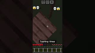 minecraft mlg boy God OP [upl. by Cullie101]