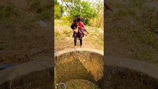 Phool khile aur murzaye Suraj nikale Ghar jaaye bollywood shortsvideo shortvideo trending [upl. by Burger]