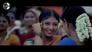 Sandakozhi Video Song  Sullan  Dhanush Sindhu Tolani Manivannan Pasupathy  Ramana  Vidyasagar [upl. by Nimaynib]