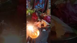 Manokamna purn karne ki vidhi [upl. by Fi460]